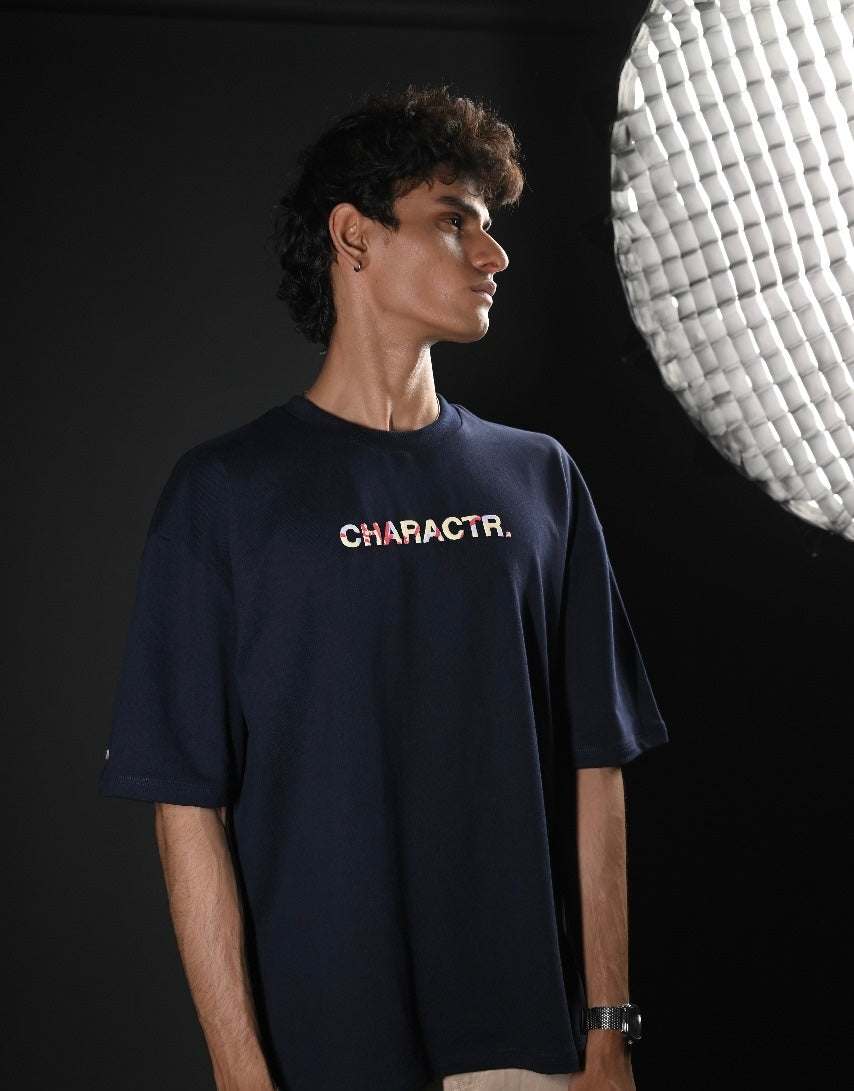 Release Me T-shirt