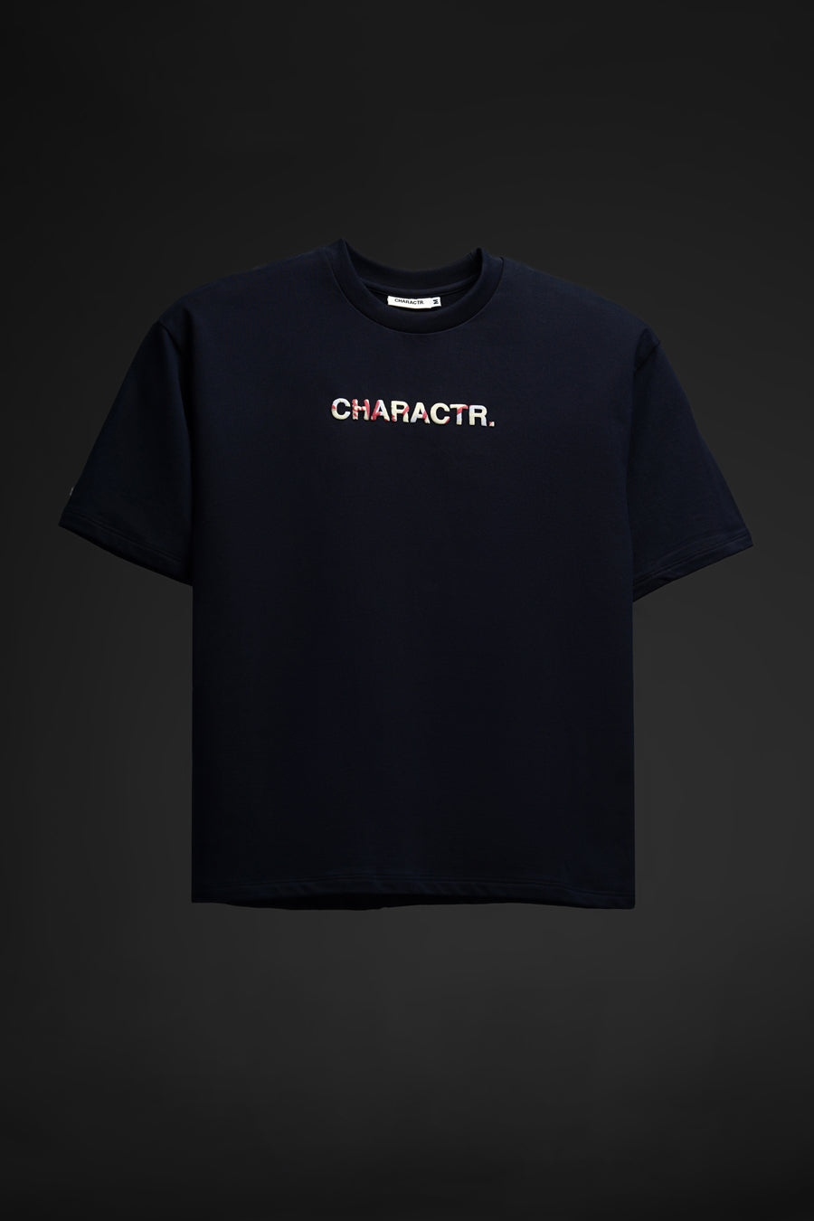 Release Me T-shirt