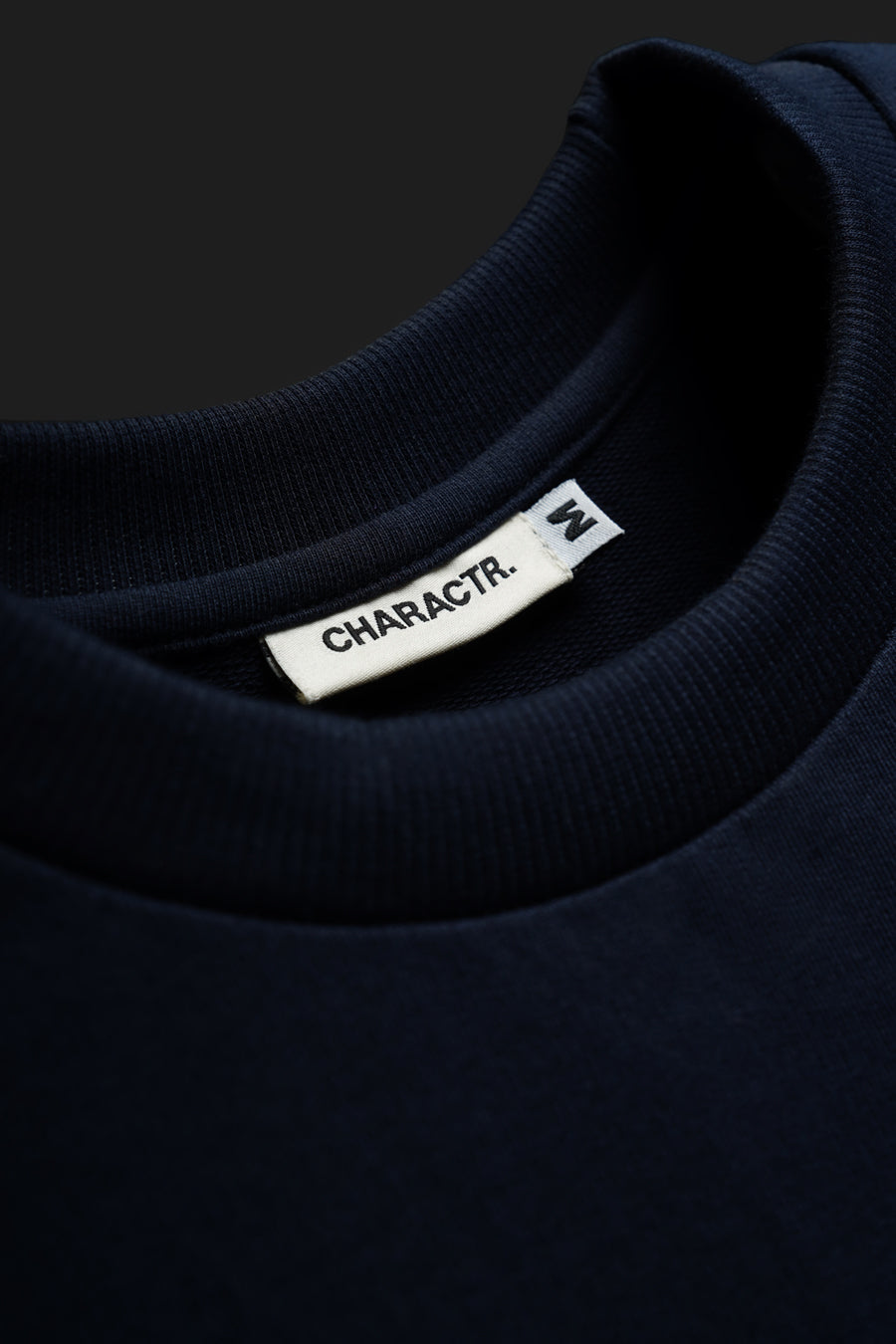Release Me T-shirt