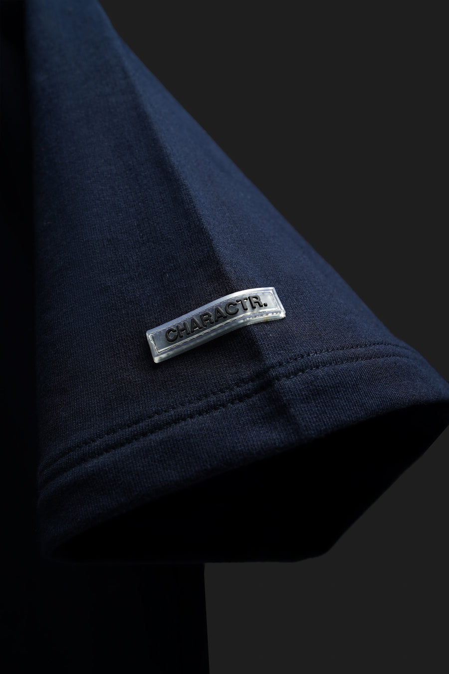 Release Me T-shirt
