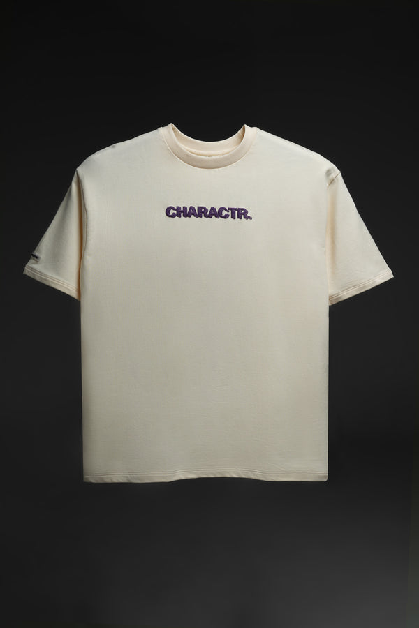 The Fortune T-shirt