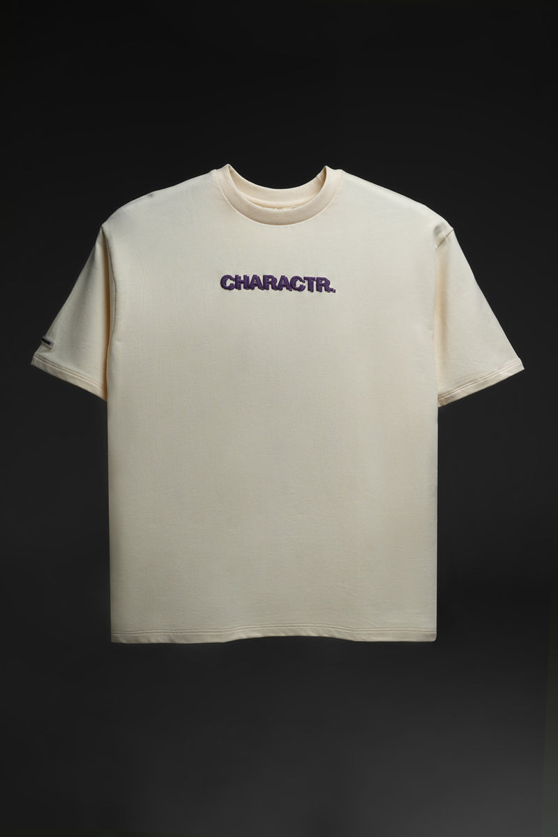 The Fortune T-shirt