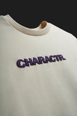 The Fortune T-shirt
