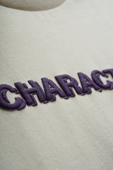 The Fortune T-shirt