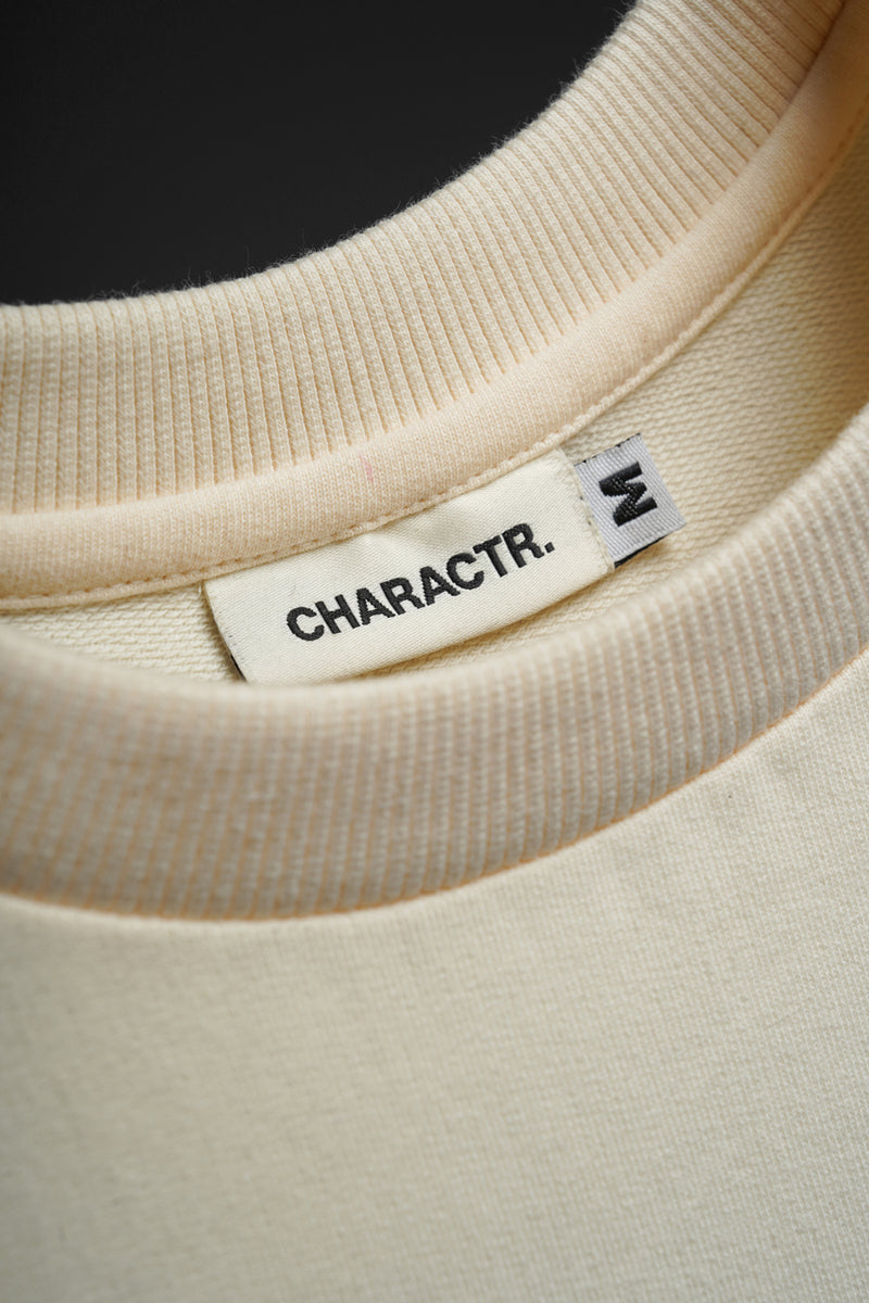 The Fortune T-shirt