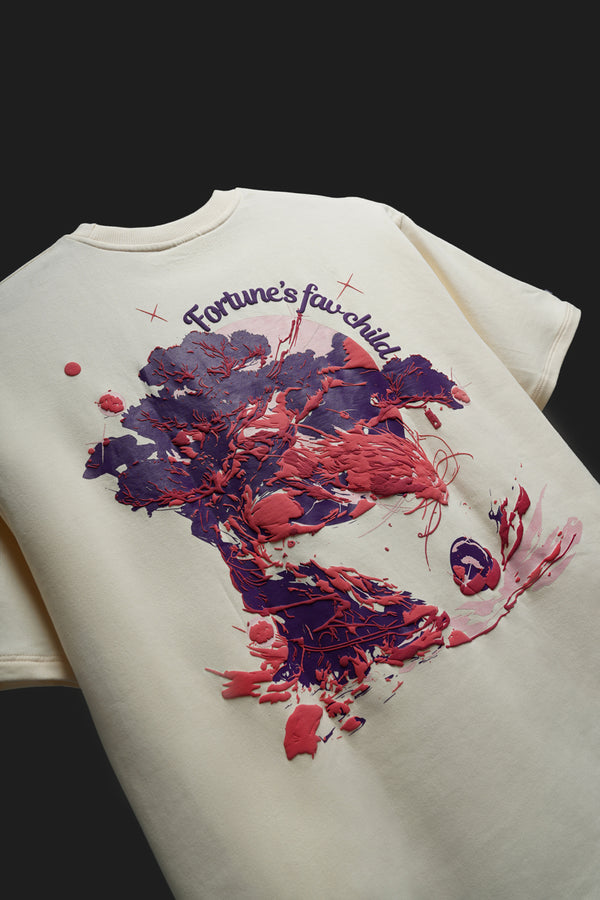 The Fortune T-shirt