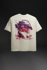 The Fortune T-shirt