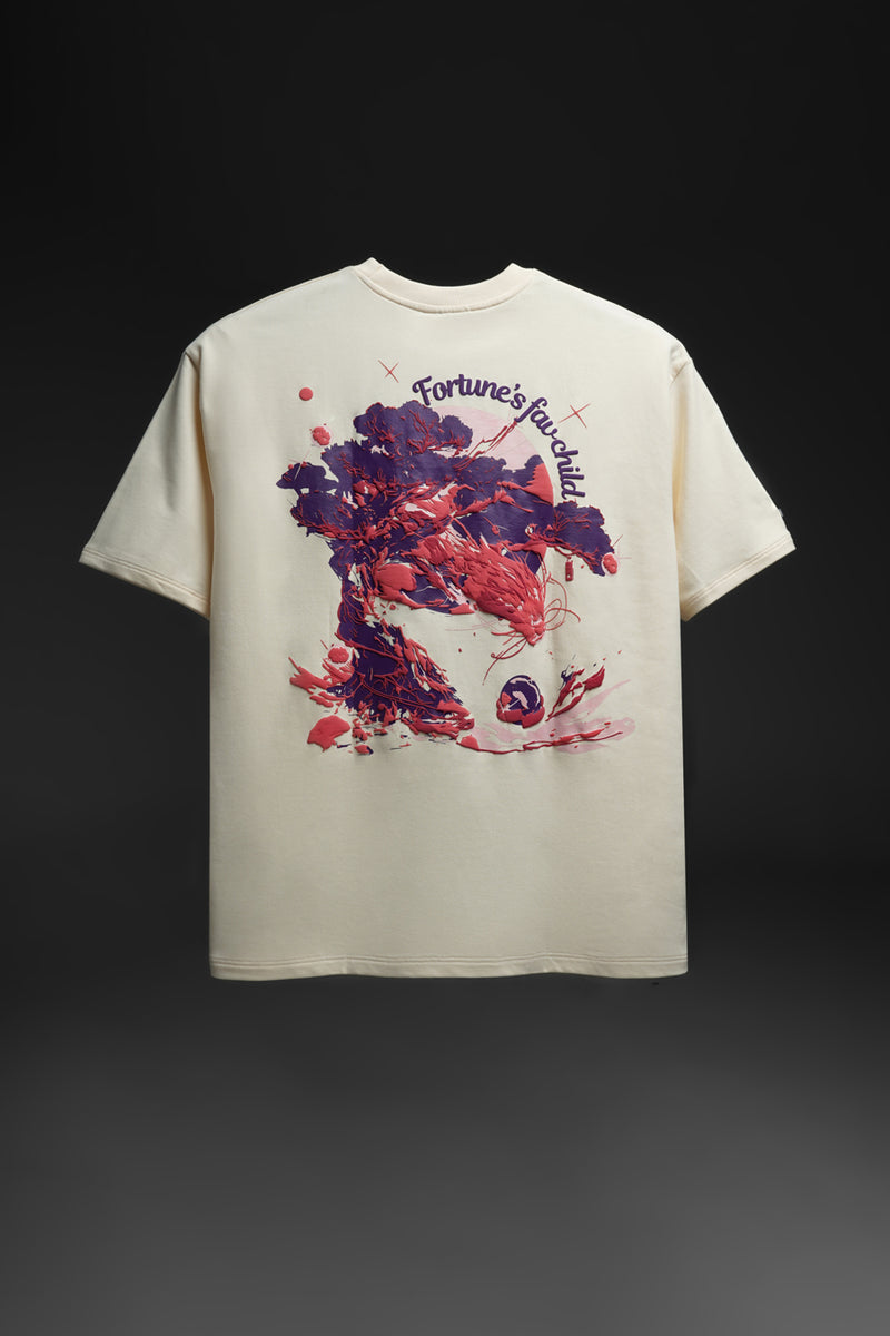 The Fortune T-shirt