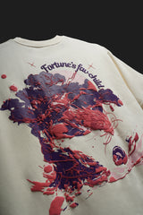 The Fortune T-shirt