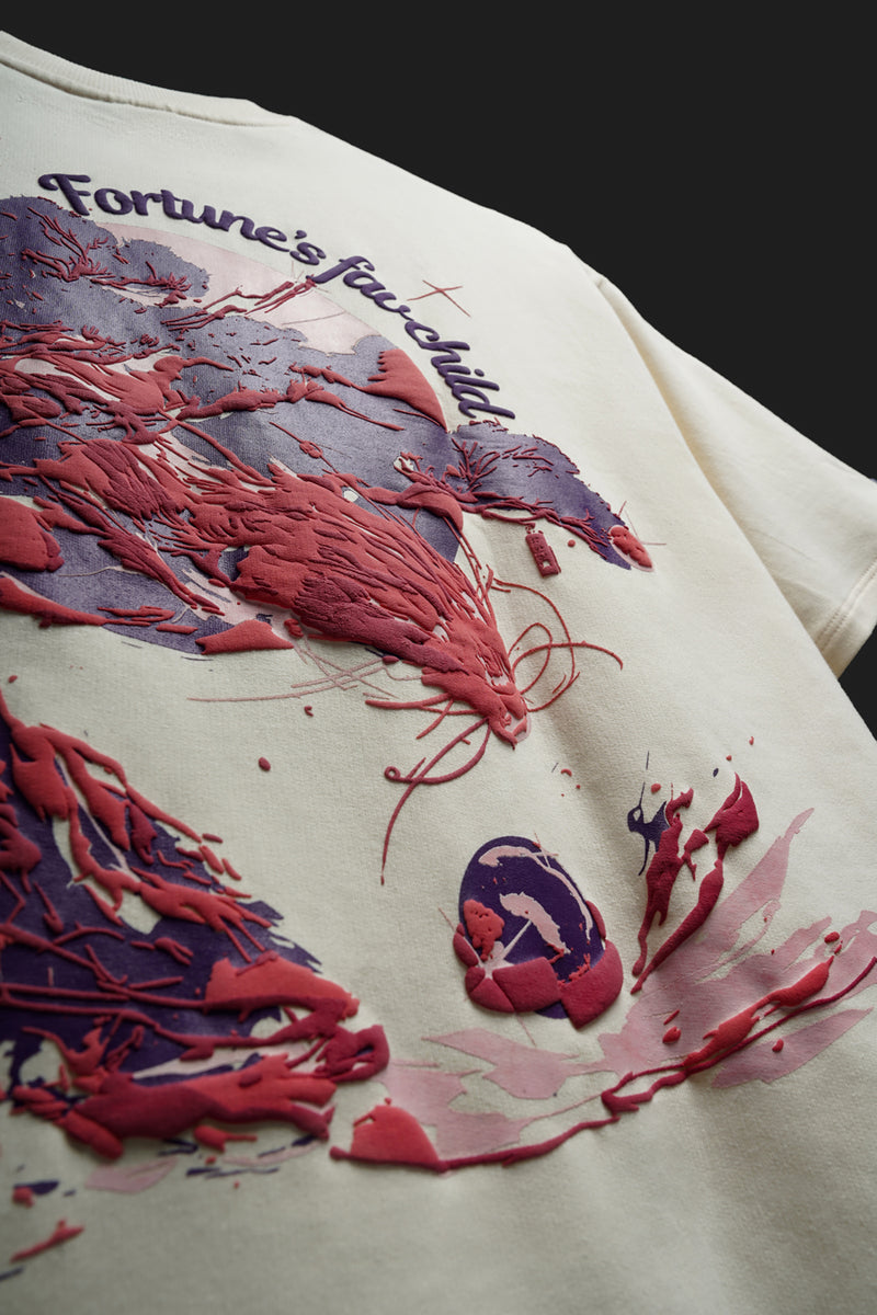 The Fortune T-shirt