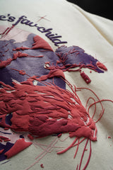 The Fortune T-shirt