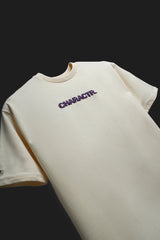 The Fortune T-shirt