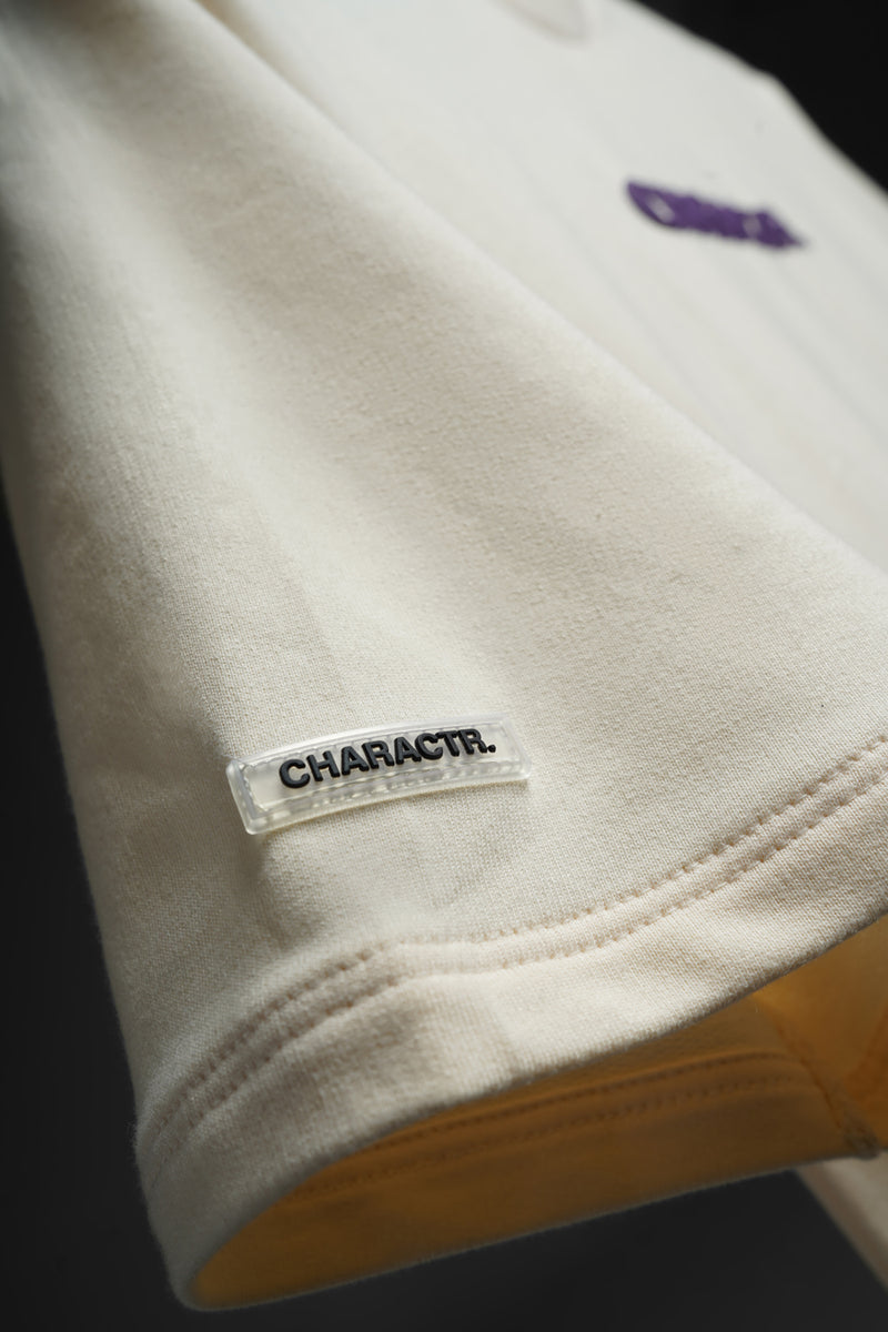 The Fortune T-shirt