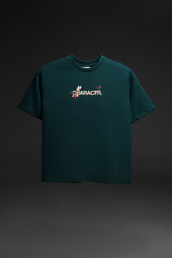 The MILF T-shirt