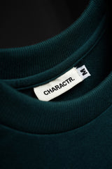 The MILF T-shirt