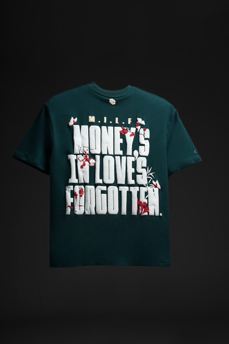 The MILF T-shirt