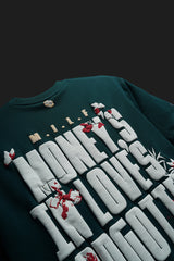 The MILF T-shirt