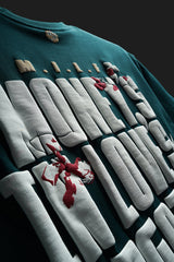 The MILF T-shirt
