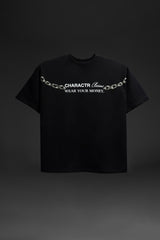 The Money T-shirt