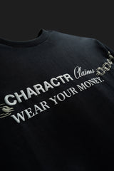 The Money T-shirt