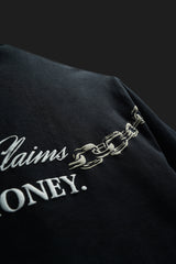 The Money T-shirt