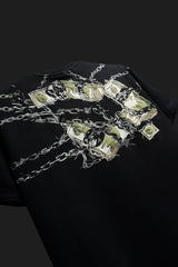 The Money T-shirt