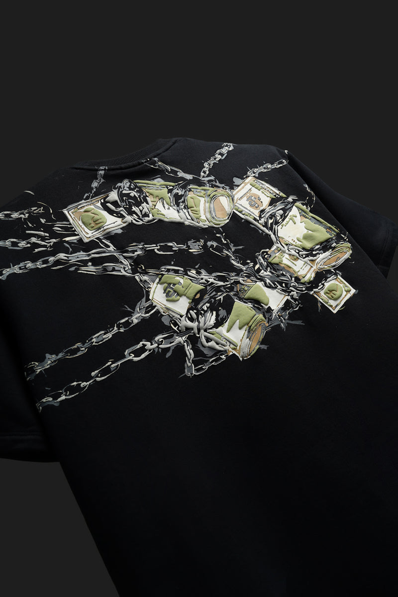 The Money T-shirt