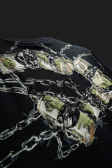 The Money T-shirt