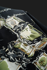 The Money T-shirt