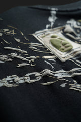 The Money T-shirt