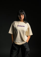 The Fortune T-shirt