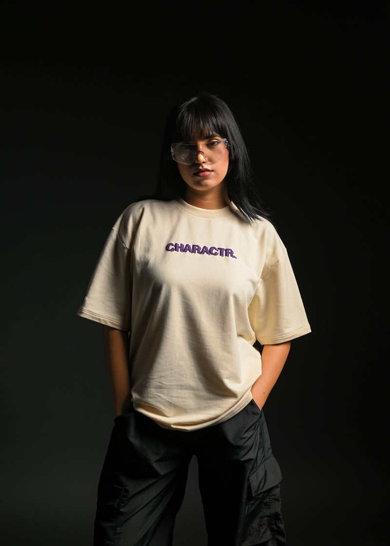 The Fortune T-shirt