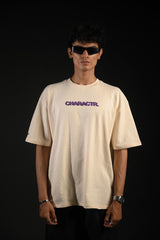 The Fortune T-shirt