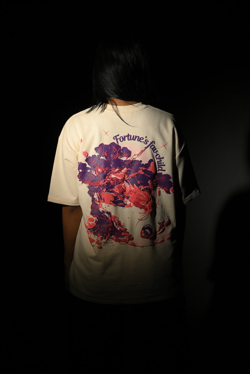 The Fortune T-shirt