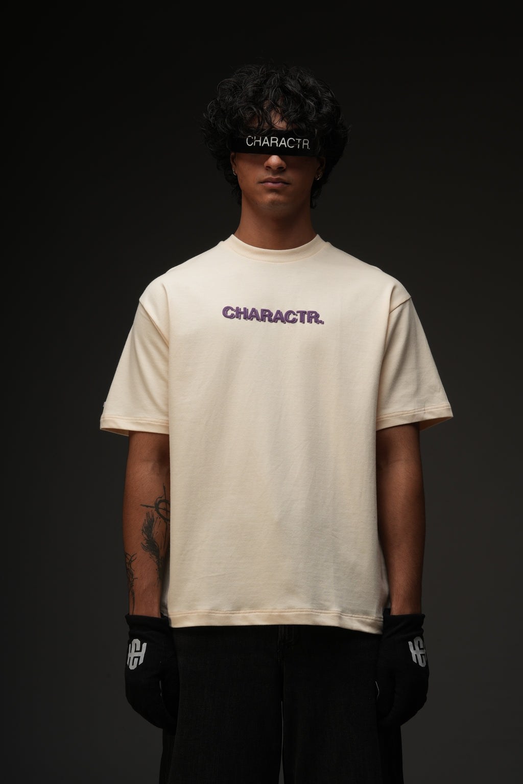 The Fortune T-shirt