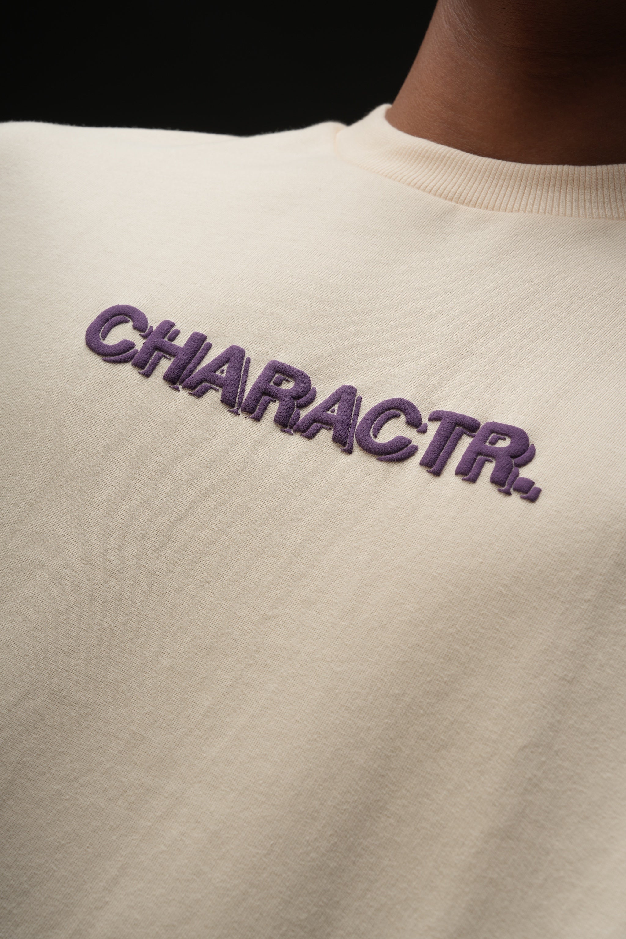 The Fortune T-shirt