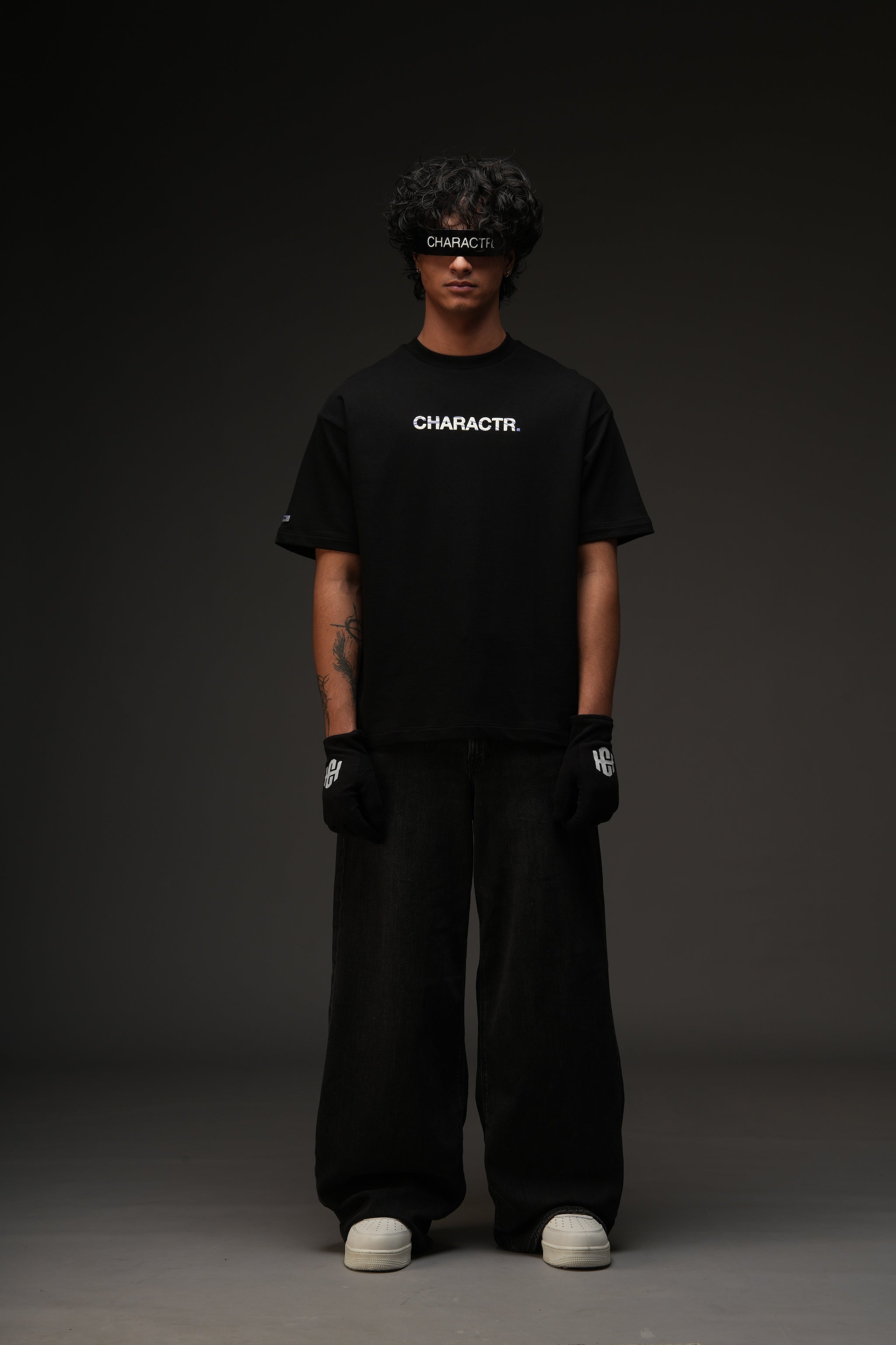 It’s The God’s Will T-shirt