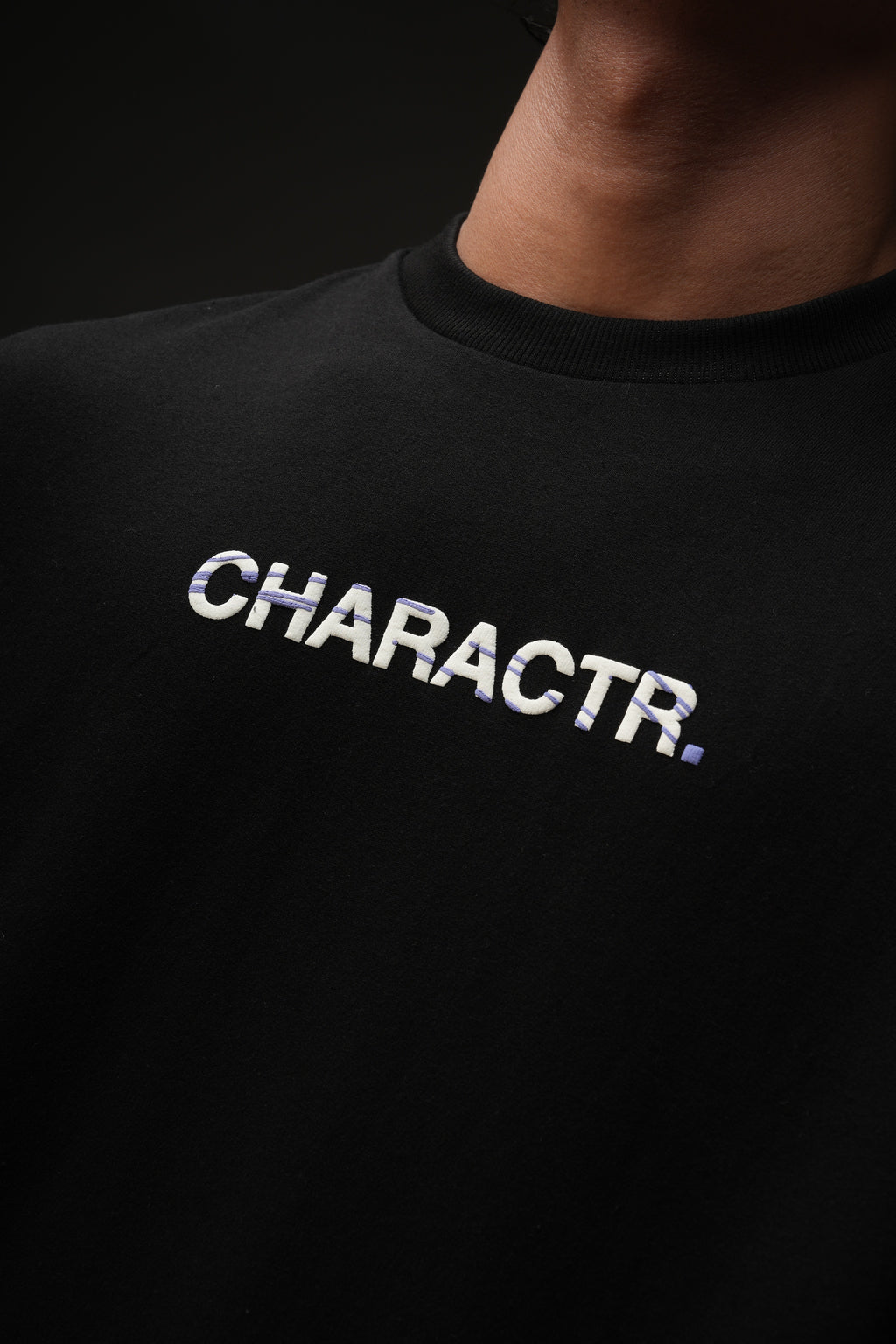 It’s The God’s Will T-shirt