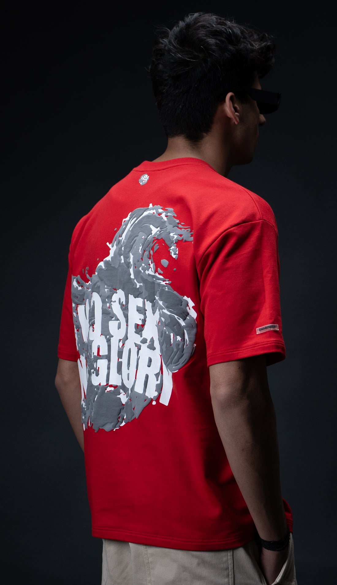 The Glory T-shirt