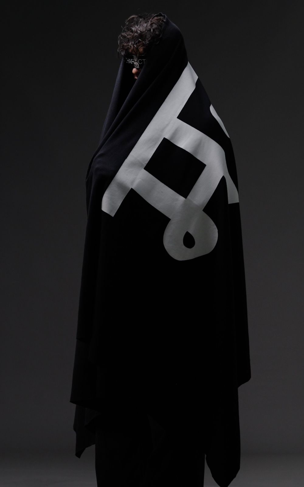 The Manushya Wrapture