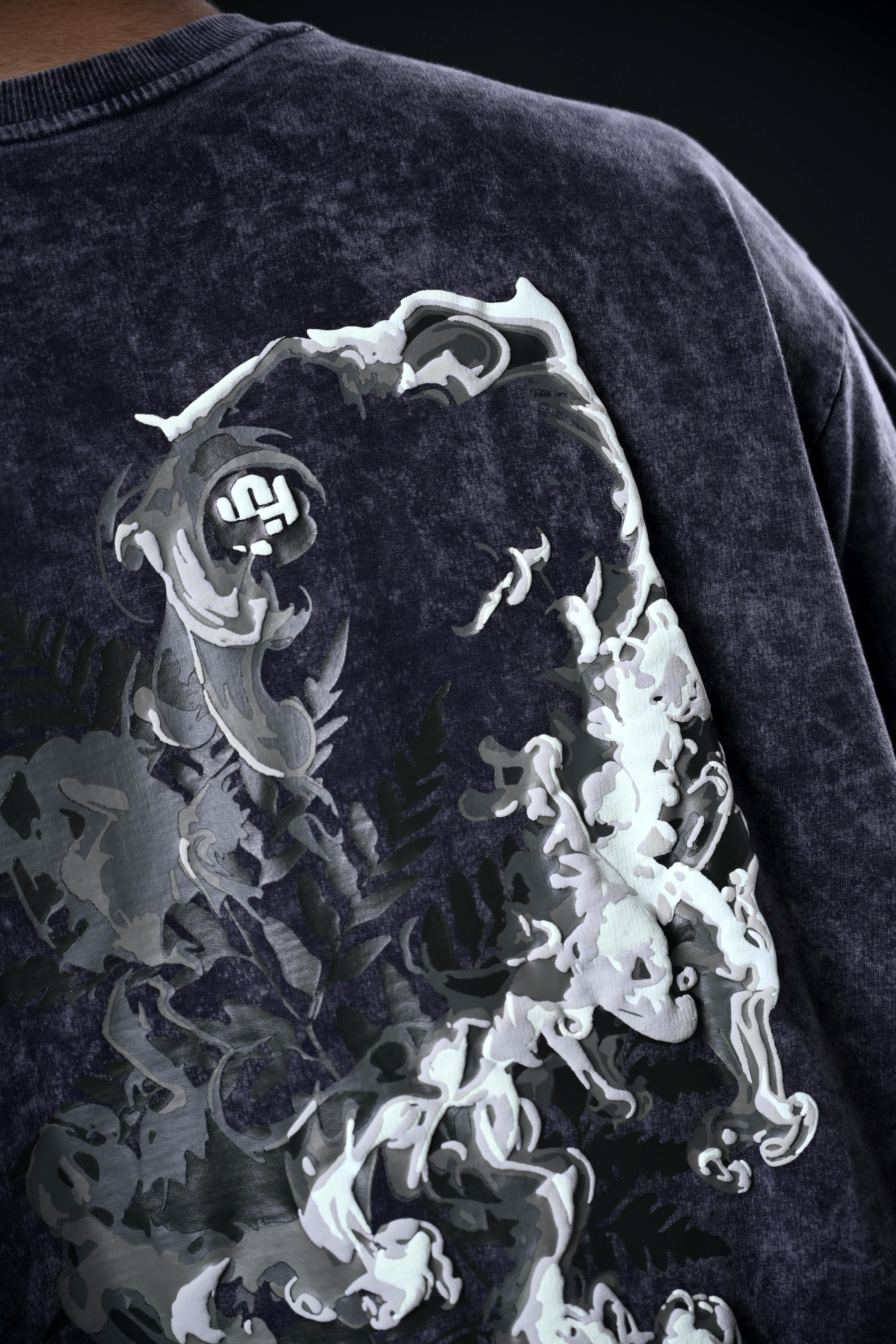 The Weed T-Shirt