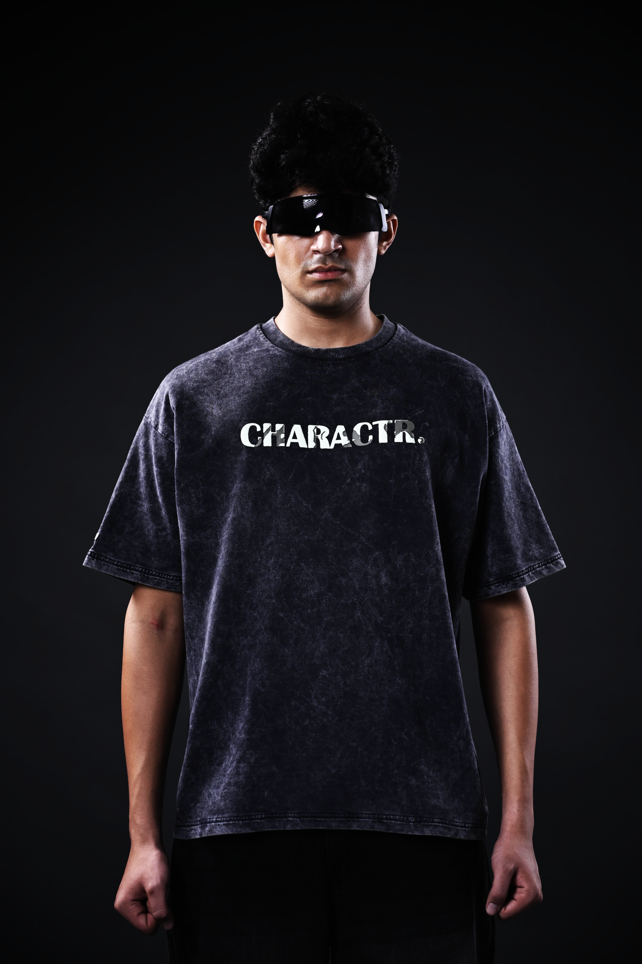 The Weed T-Shirt