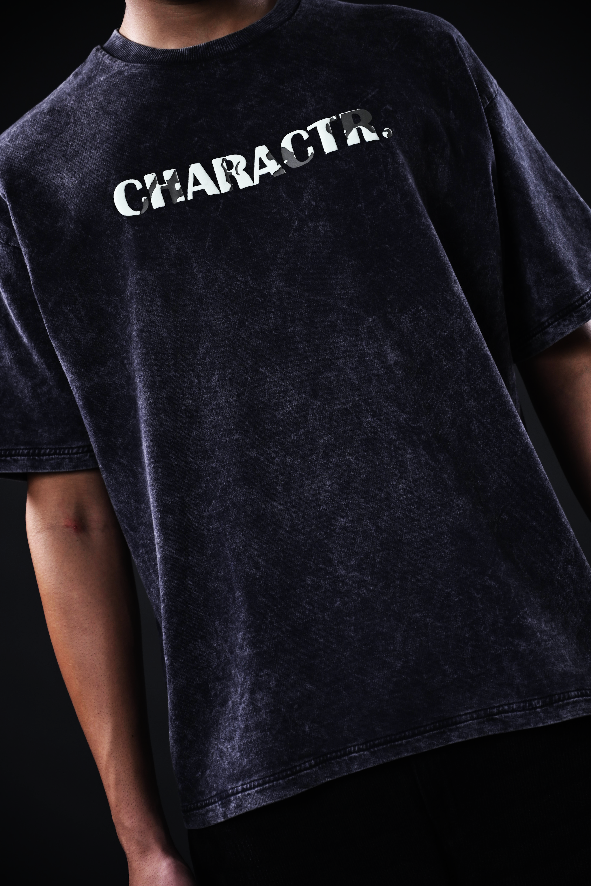 The Weed T-Shirt