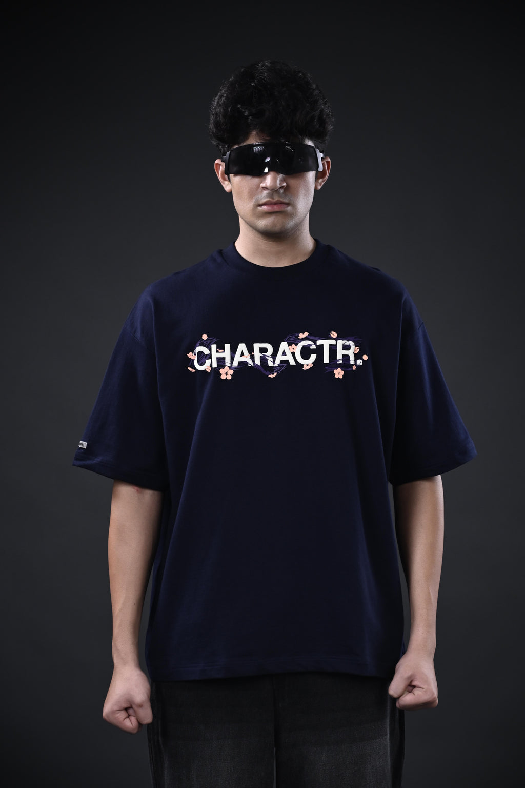 The Destiny T-Shirt