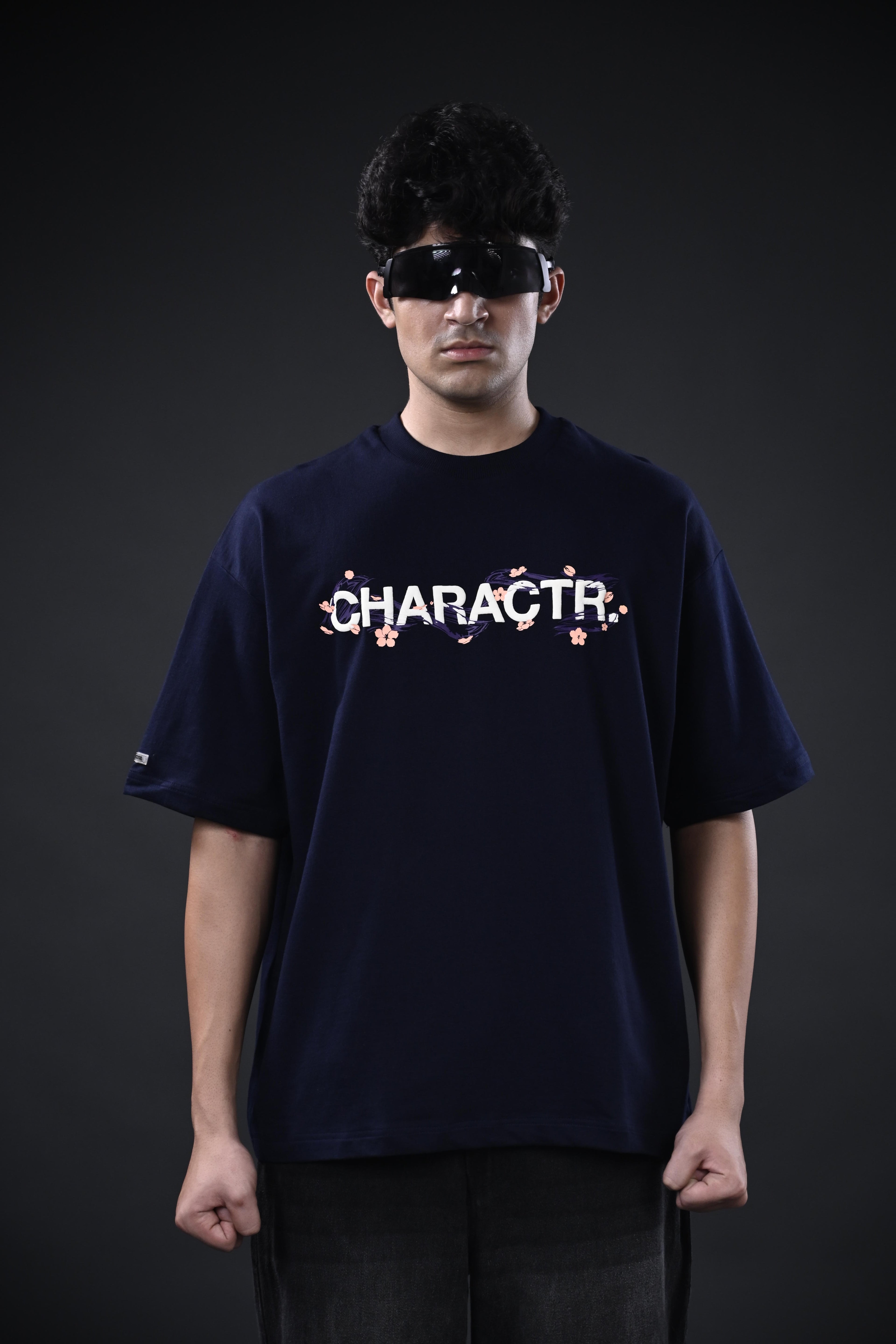 The Destiny T-Shirt