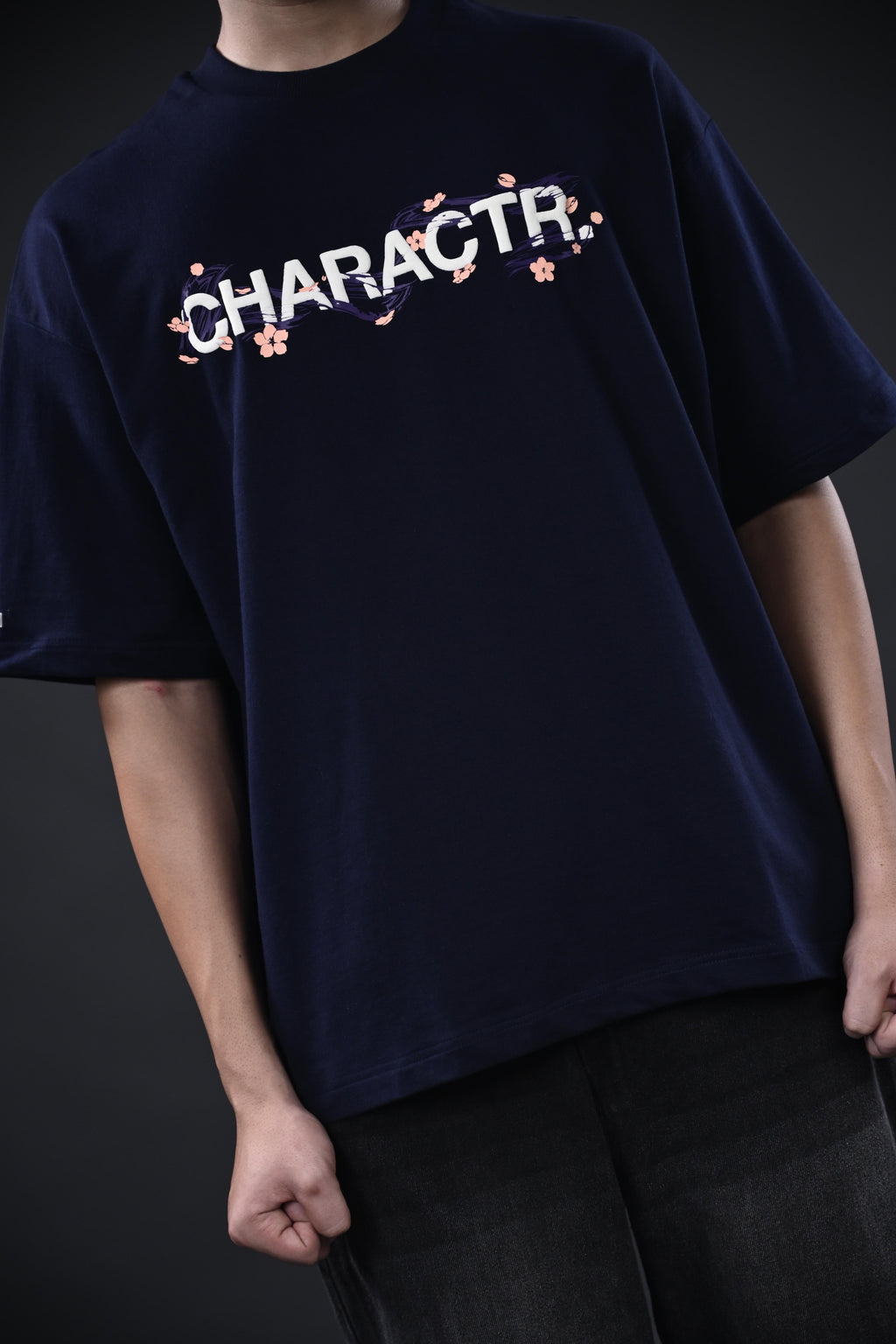The Destiny T-Shirt