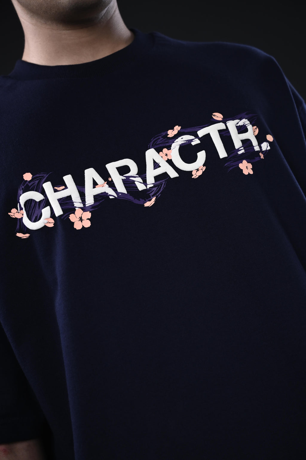 The Destiny T-Shirt