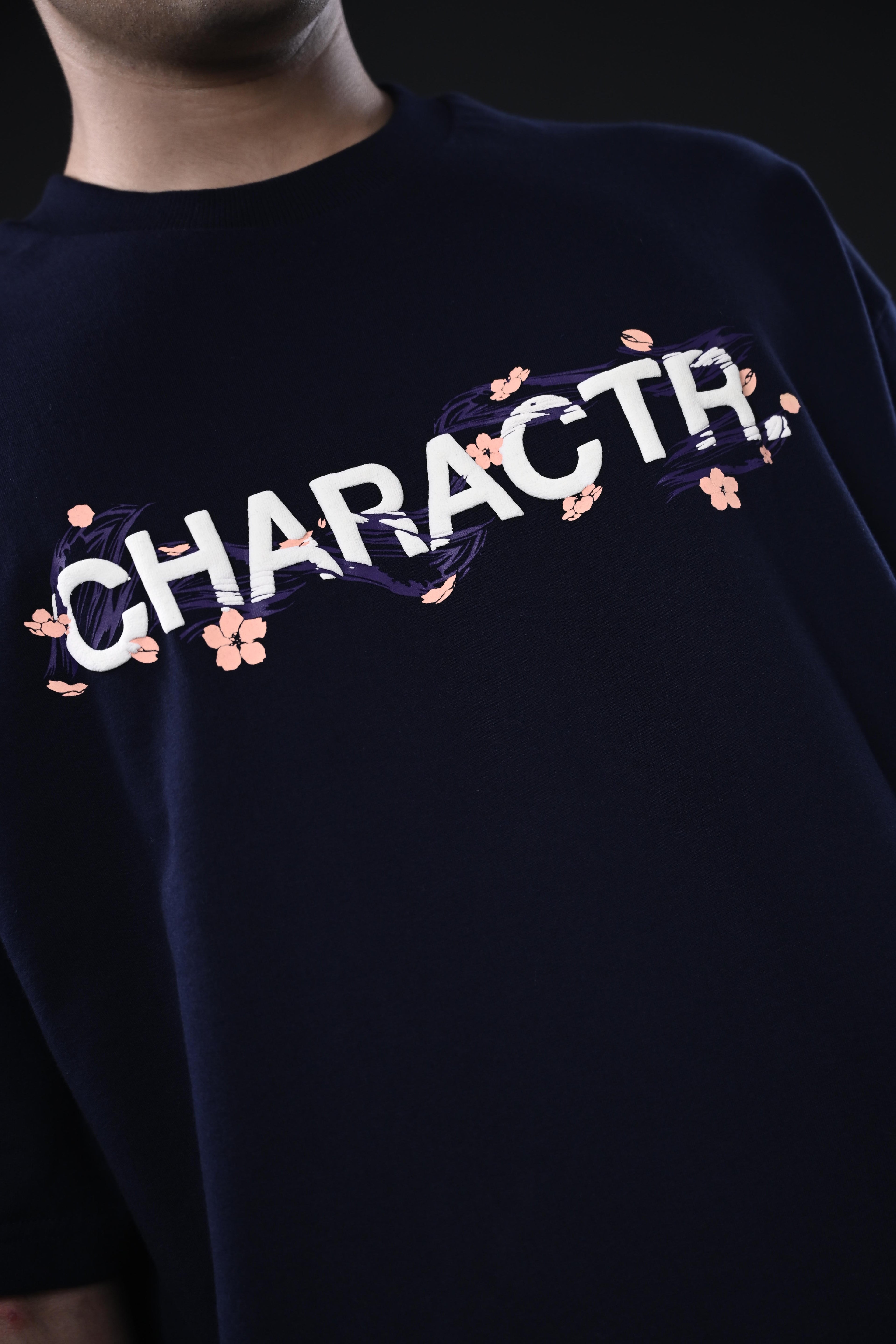 The Destiny T-Shirt