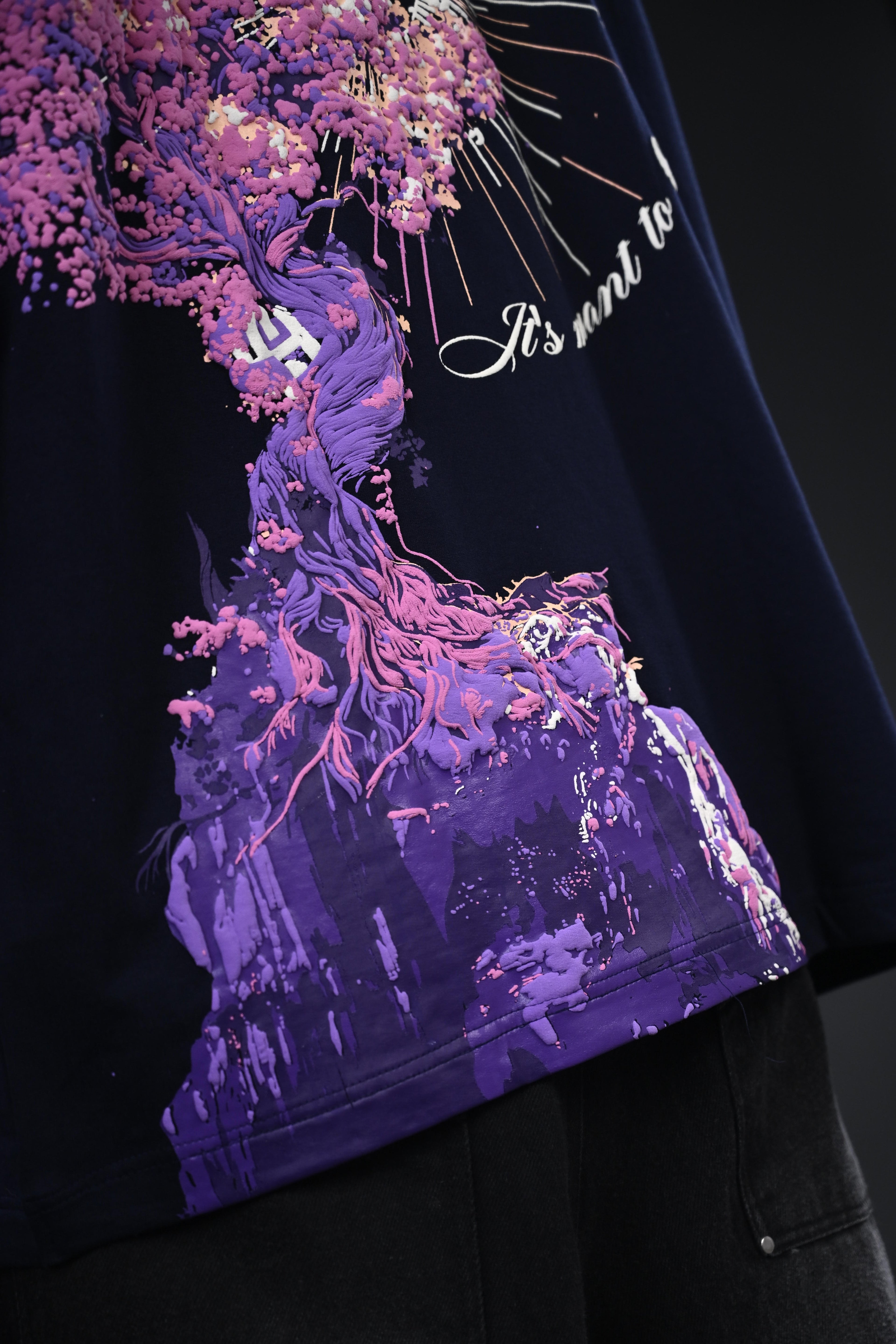 The Destiny T-Shirt