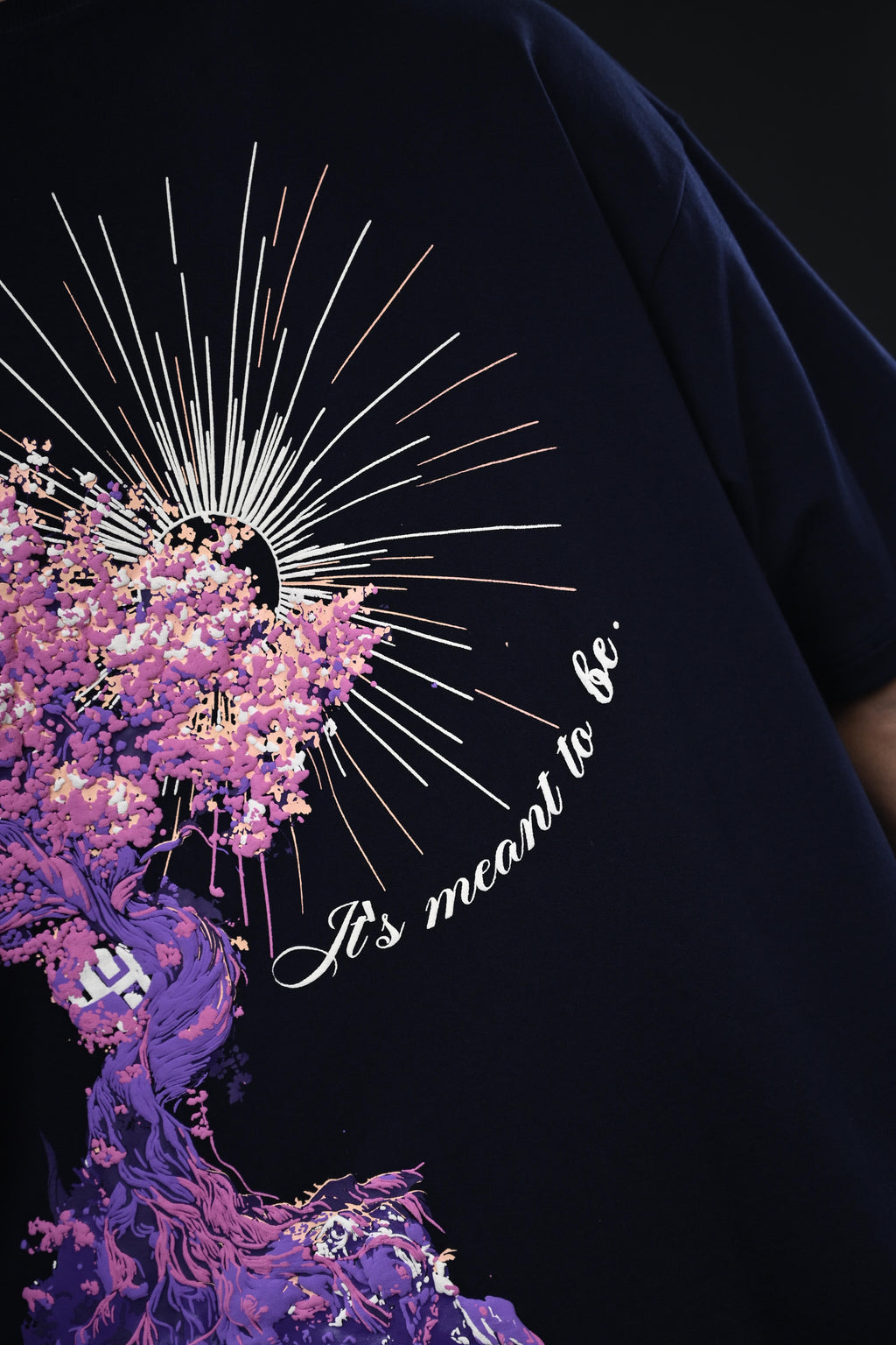 The Destiny T-Shirt
